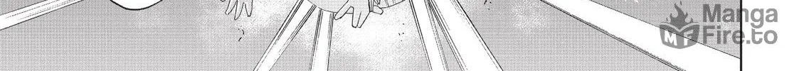 Read Monster Musume chapter 14 image 69 on Lezhin