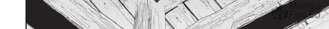 Read Monster Musume chapter 14 image 71 on Lezhin