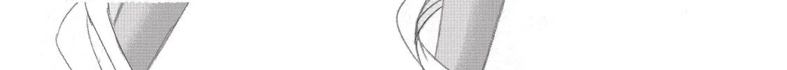Read Monster Musume chapter 14 image 81 on Lezhin
