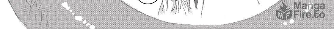Read Monster Musume chapter 14 image 89 on Lezhin