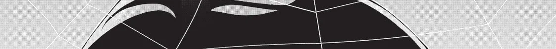 Read Monster Musume chapter 15 image 1 on Lezhin