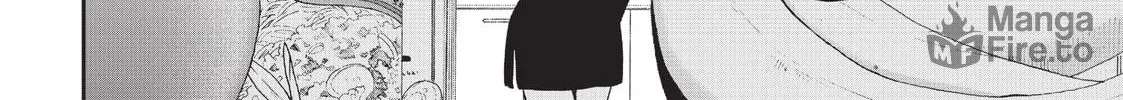 Read Monster Musume chapter 15 image 11 on Lezhin