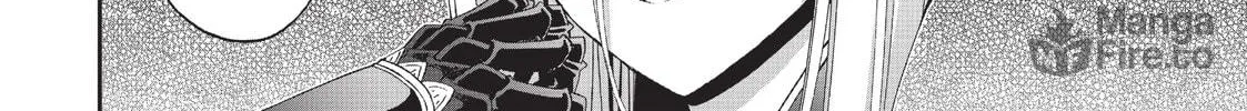 Read Monster Musume chapter 15 image 19 on Lezhin