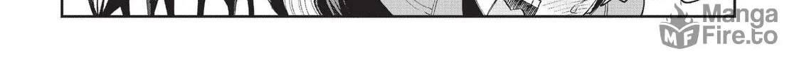 Read Monster Musume chapter 15 image 23 on Lezhin
