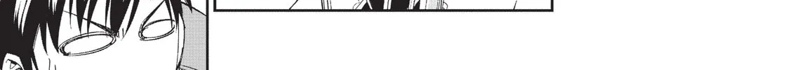 Read Monster Musume chapter 15 image 25 on Lezhin