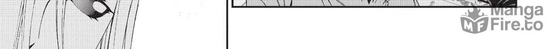 Read Monster Musume chapter 15 image 29 on Lezhin