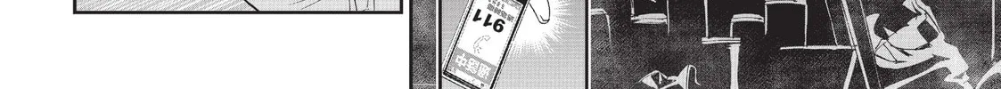 Read Monster Musume chapter 15 image 3 on Lezhin