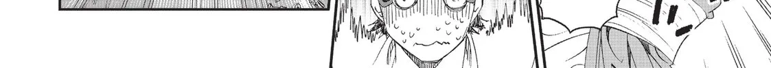 Read Monster Musume chapter 15 image 31 on Lezhin