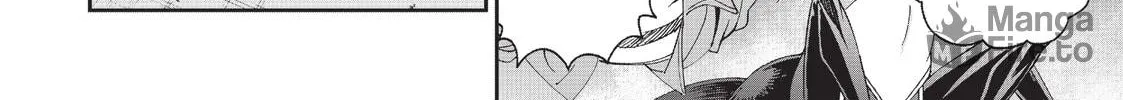 Read Monster Musume chapter 15 image 35 on Lezhin