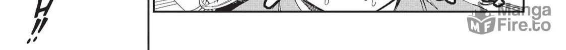 Read Monster Musume chapter 15 image 41 on Lezhin