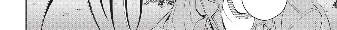 Read Monster Musume chapter 15 image 43 on Lezhin