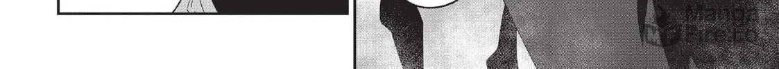Read Monster Musume chapter 15 image 47 on Lezhin