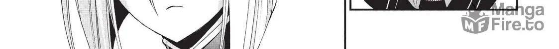 Read Monster Musume chapter 15 image 49 on Lezhin