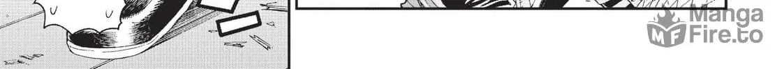 Read Monster Musume chapter 15 image 5 on Lezhin
