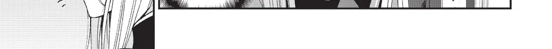 Read Monster Musume chapter 15 image 57 on Lezhin