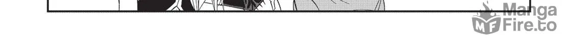 Read Monster Musume chapter 15 image 59 on Lezhin