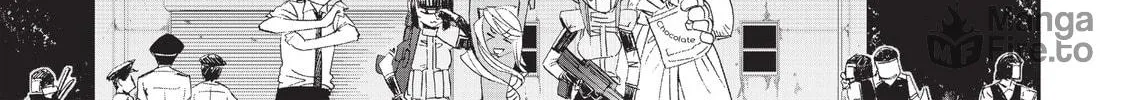 Read Monster Musume chapter 15 image 65 on Lezhin