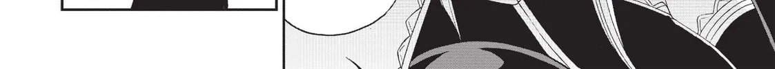 Read Monster Musume chapter 15 image 67 on Lezhin