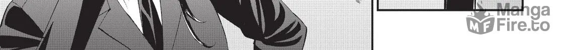 Read Monster Musume chapter 15 image 69 on Lezhin