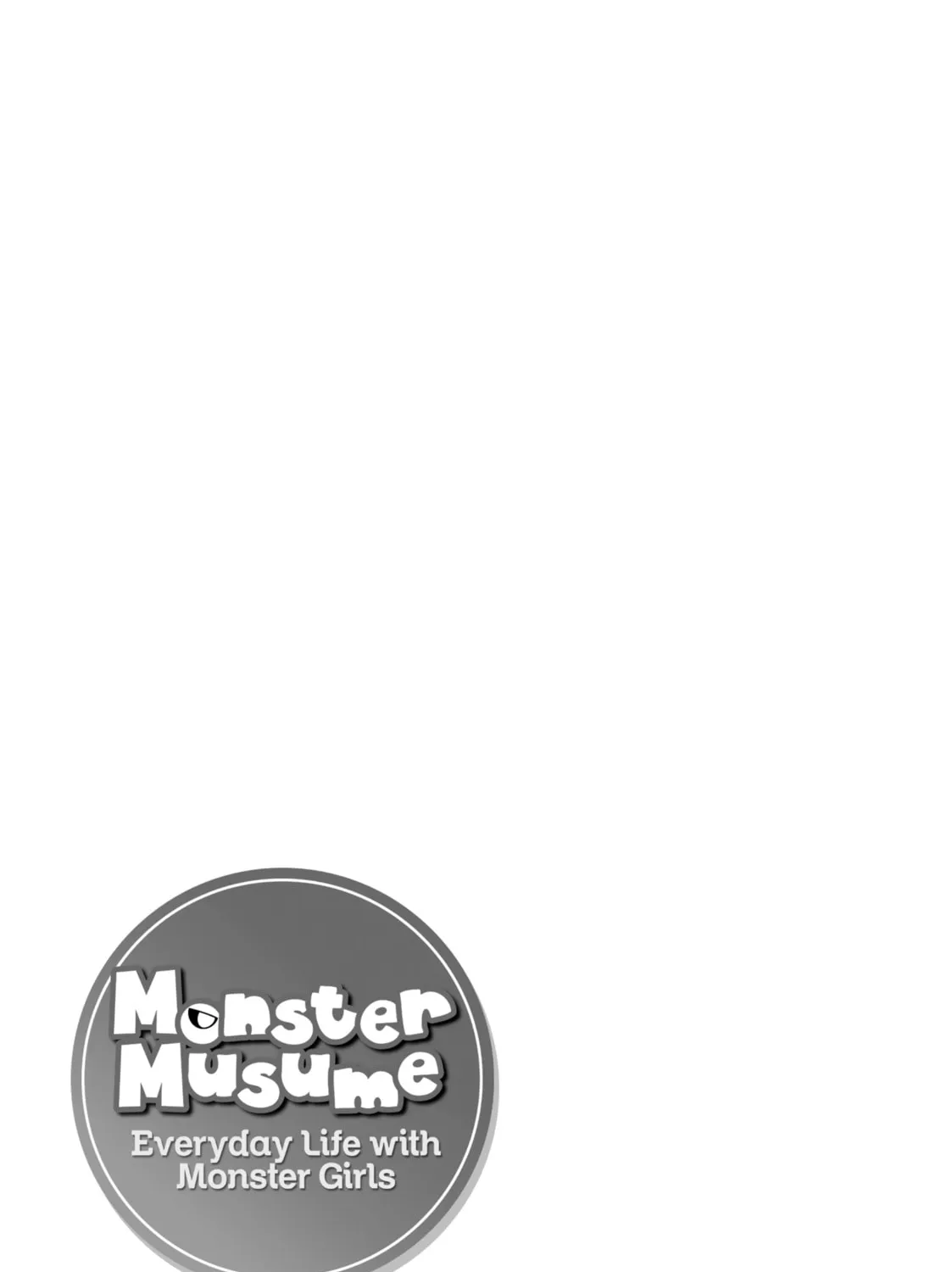 Read Monster Musume chapter 15 image 72 on Lezhin