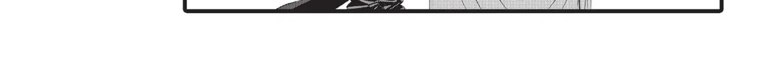 Read Monster Musume chapter 15 image 75 on Lezhin