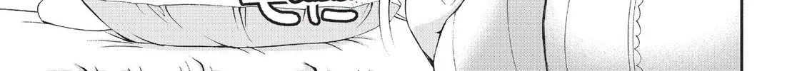 Read Monster Musume chapter 16 image 1 on Lezhin