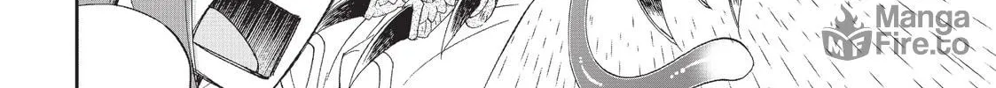 Read Monster Musume chapter 16 image 11 on Lezhin
