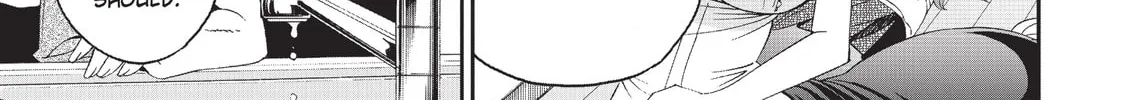 Read Monster Musume chapter 16 image 13 on Lezhin