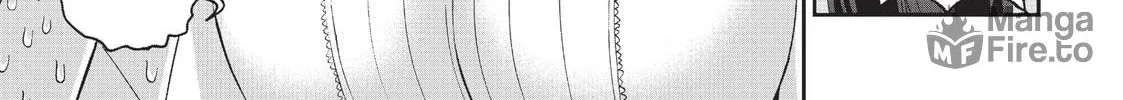 Read Monster Musume chapter 16 image 17 on Lezhin
