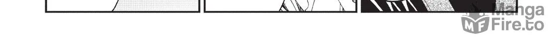 Read Monster Musume chapter 16 image 19 on Lezhin