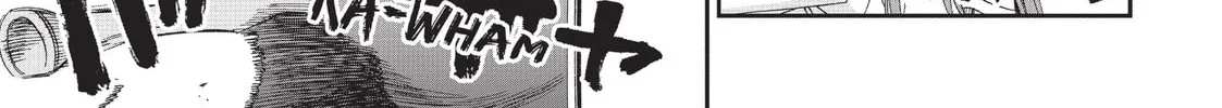 Read Monster Musume chapter 16 image 21 on Lezhin