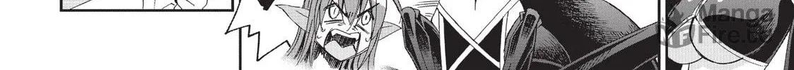Read Monster Musume chapter 16 image 23 on Lezhin