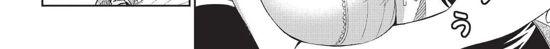 Read Monster Musume chapter 16 image 27 on Lezhin