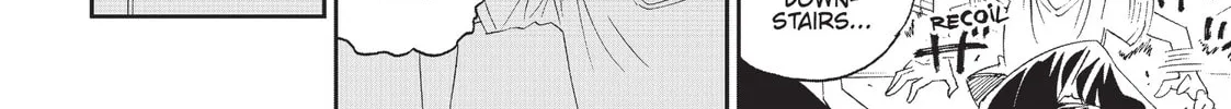 Read Monster Musume chapter 16 image 3 on Lezhin