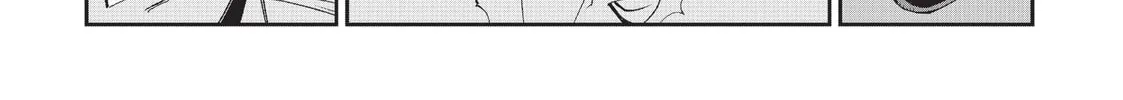 Read Monster Musume chapter 16 image 31 on Lezhin
