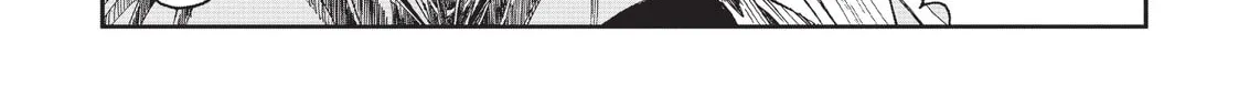 Read Monster Musume chapter 16 image 33 on Lezhin