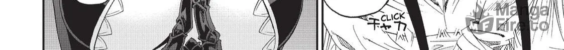 Read Monster Musume chapter 16 image 35 on Lezhin