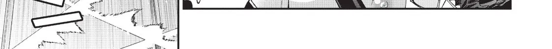 Read Monster Musume chapter 16 image 37 on Lezhin