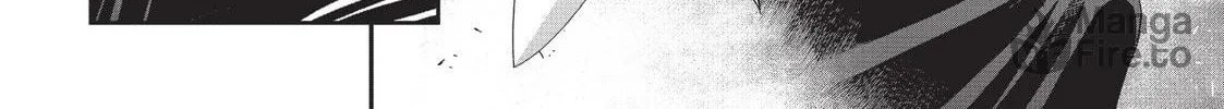 Read Monster Musume chapter 16 image 39 on Lezhin