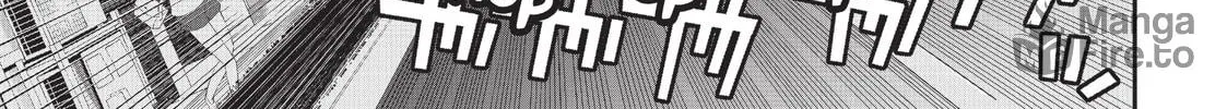Read Monster Musume chapter 16 image 41 on Lezhin