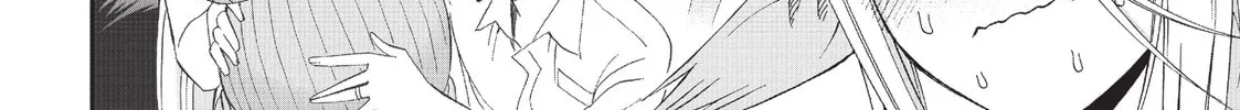 Read Monster Musume chapter 16 image 43 on Lezhin