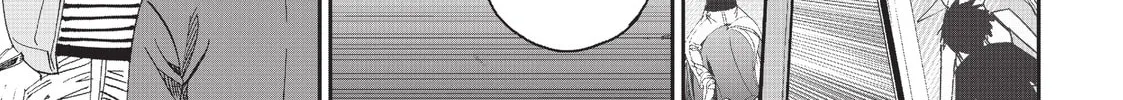 Read Monster Musume chapter 16 image 45 on Lezhin
