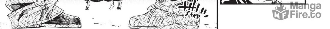 Read Monster Musume chapter 16 image 49 on Lezhin