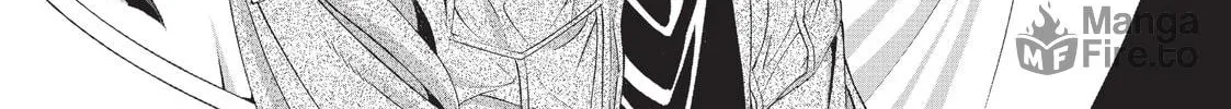 Read Monster Musume chapter 16 image 5 on Lezhin