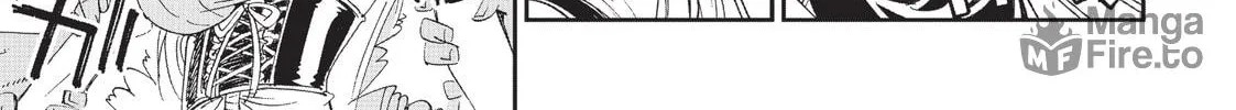 Read Monster Musume chapter 16 image 53 on Lezhin