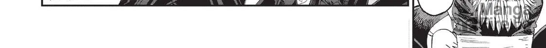 Read Monster Musume chapter 16 image 59 on Lezhin