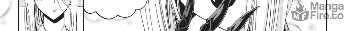 Read Monster Musume chapter 16 image 65 on Lezhin
