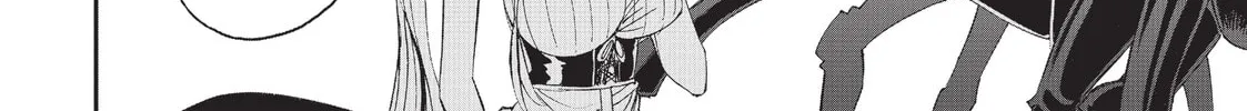 Read Monster Musume chapter 16 image 67 on Lezhin