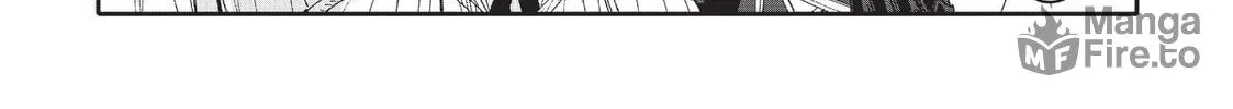 Read Monster Musume chapter 16 image 71 on Lezhin