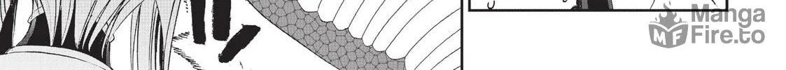 Read Monster Musume chapter 16 image 9 on Lezhin